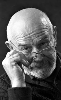 073-Лев Борисов